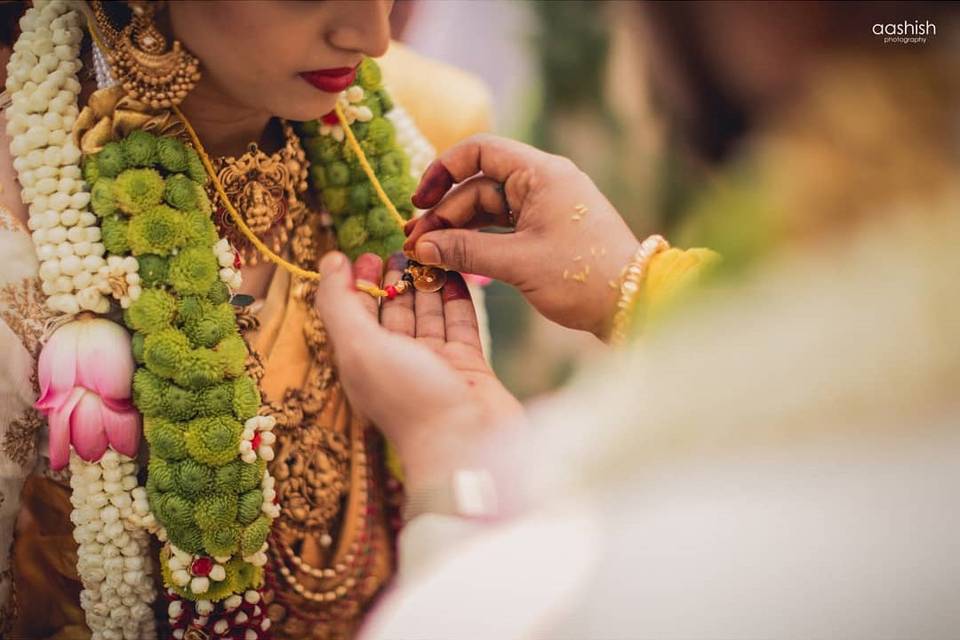 119864 aashish photography