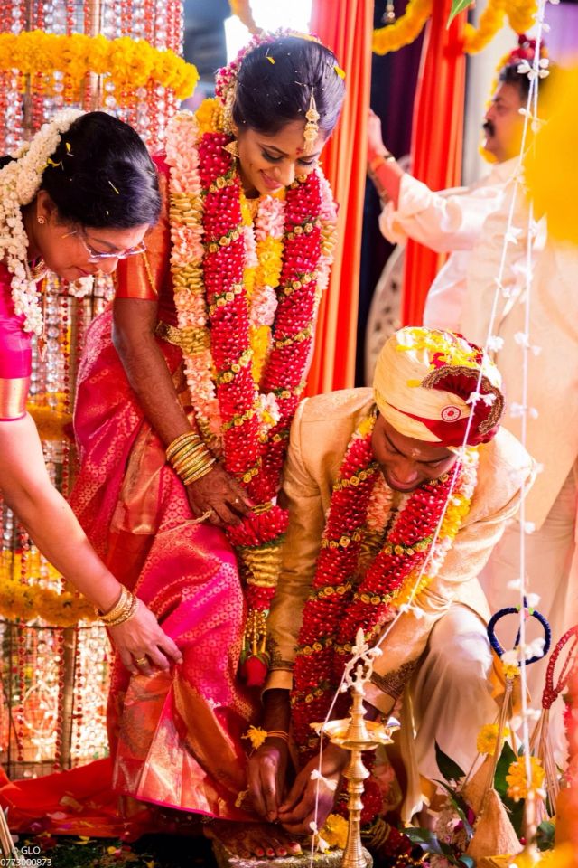 1ef55ad2700e63e5fc0f843e3e8a06ca wedding images wedding pics