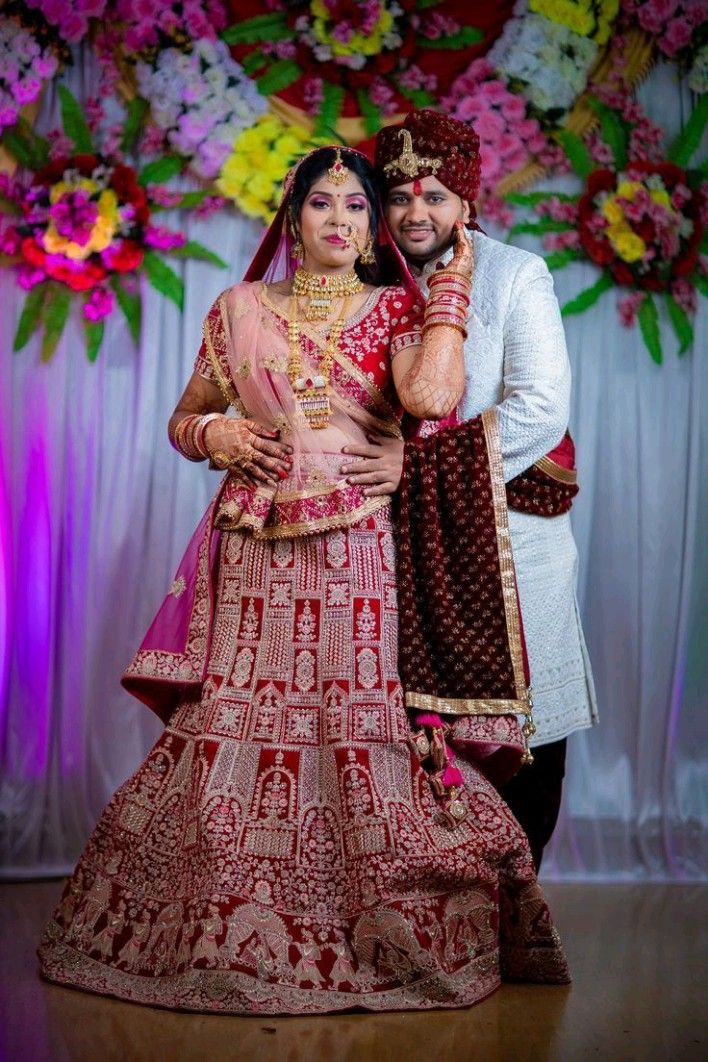 55b5284e80aa2a3295fd424380133b7c