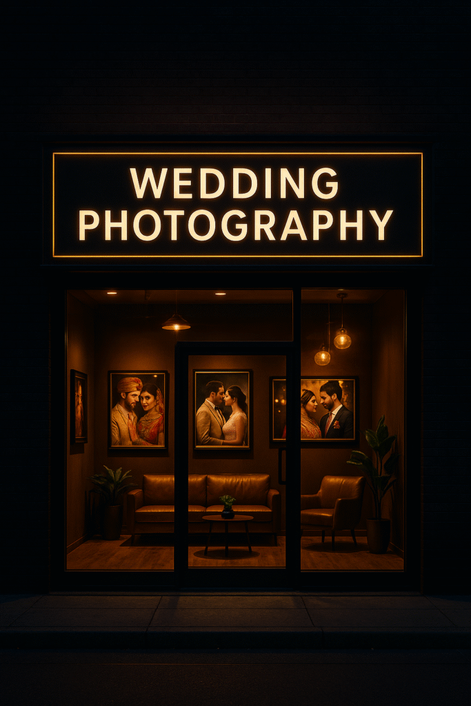 780c468b 4d6e 49b9 92b3 293a1fff736d