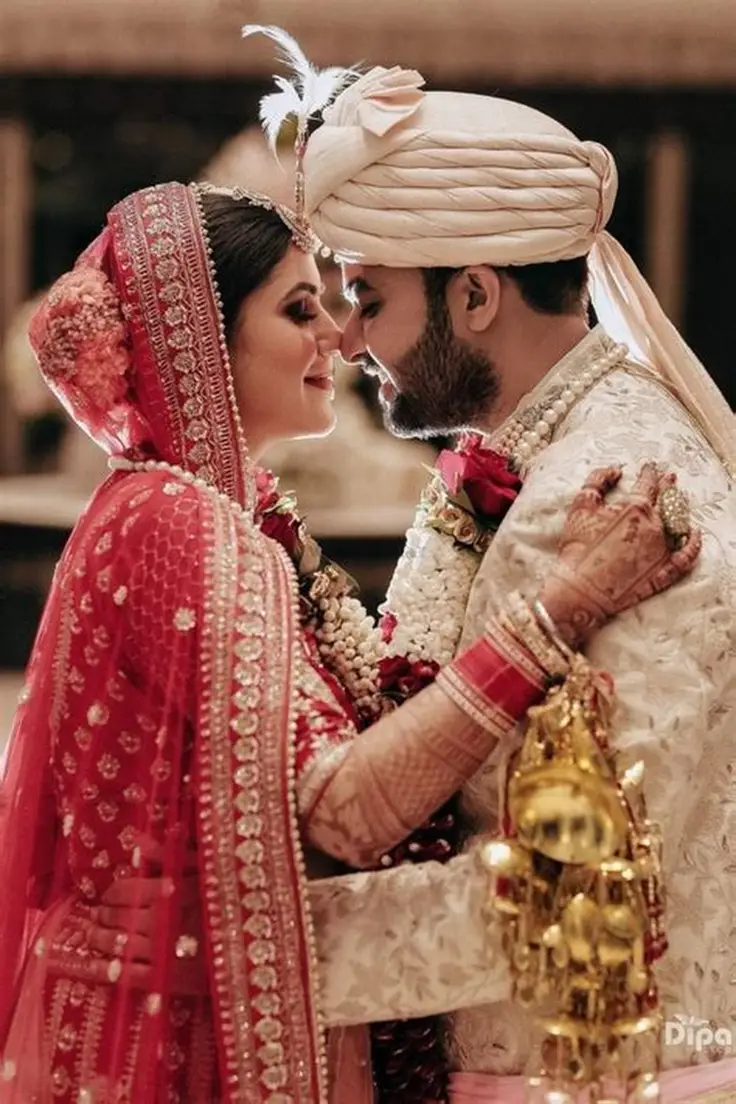 oip 2025 11 05t205250.111