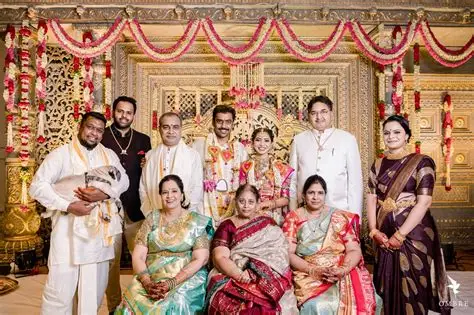 Romantic couple moment captured during a Hyderabad premium couple photoshoot
