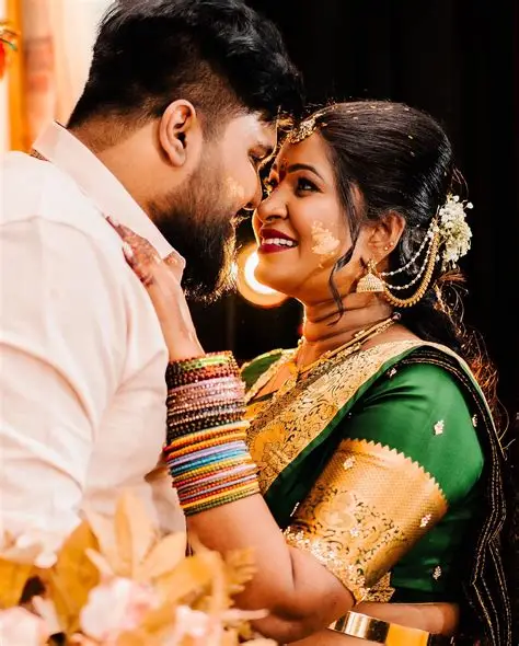 oip 2025 11 21t155255.077