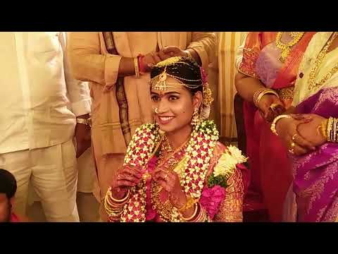 Traditional Wedding Photography highlighting the elegance of South Indian bridal moments and vibrant wedding traditions