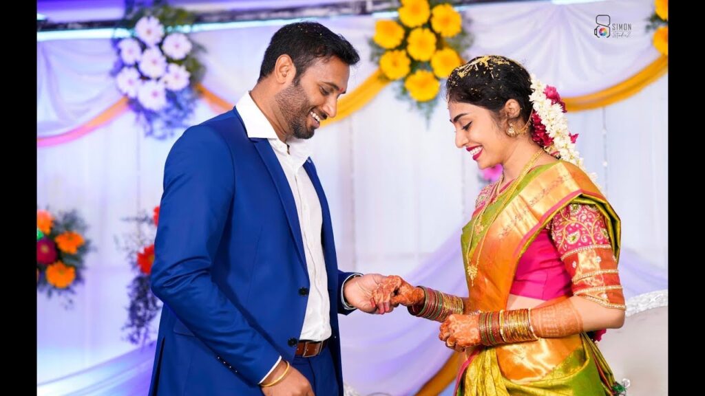 Haldi ceremony moments captured vibrantly by Candid Wedding Photography Hyderabad with natural emotions and festive colors