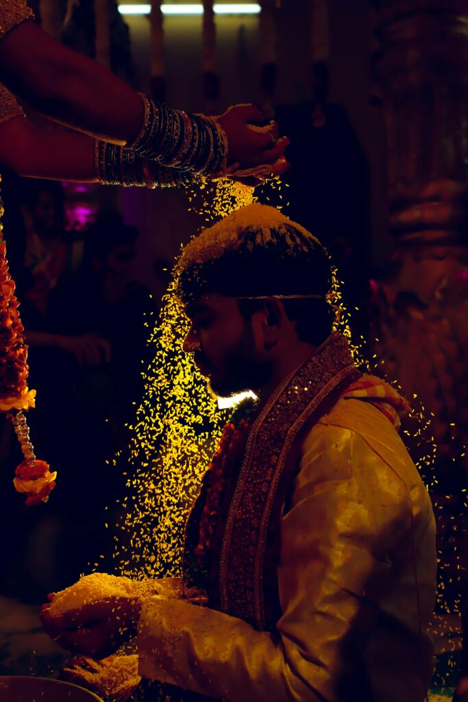 pexels praveen kumar 318815289 13734975