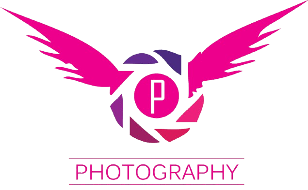 prince photography logo 3 removebg preview (1)